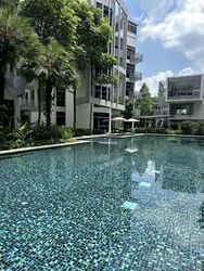 Bliss@Kovan (D19), Condominium #595708321